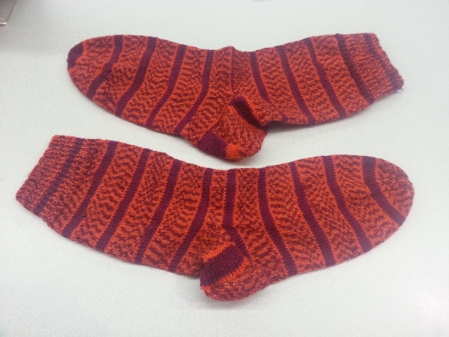 Göga-Socken