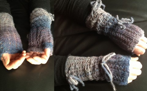 Jane Austen knits1