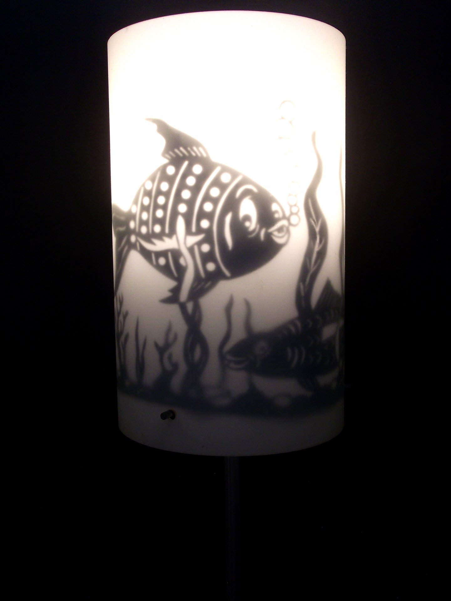 Lampe Aquarium 1 Groß.JPG