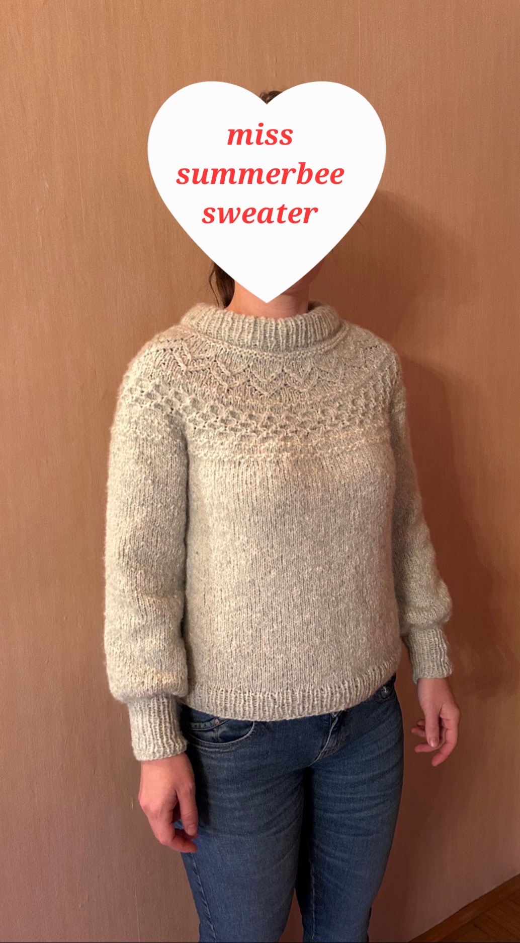 Miss Summerbee Sweater 01.2024.jpg