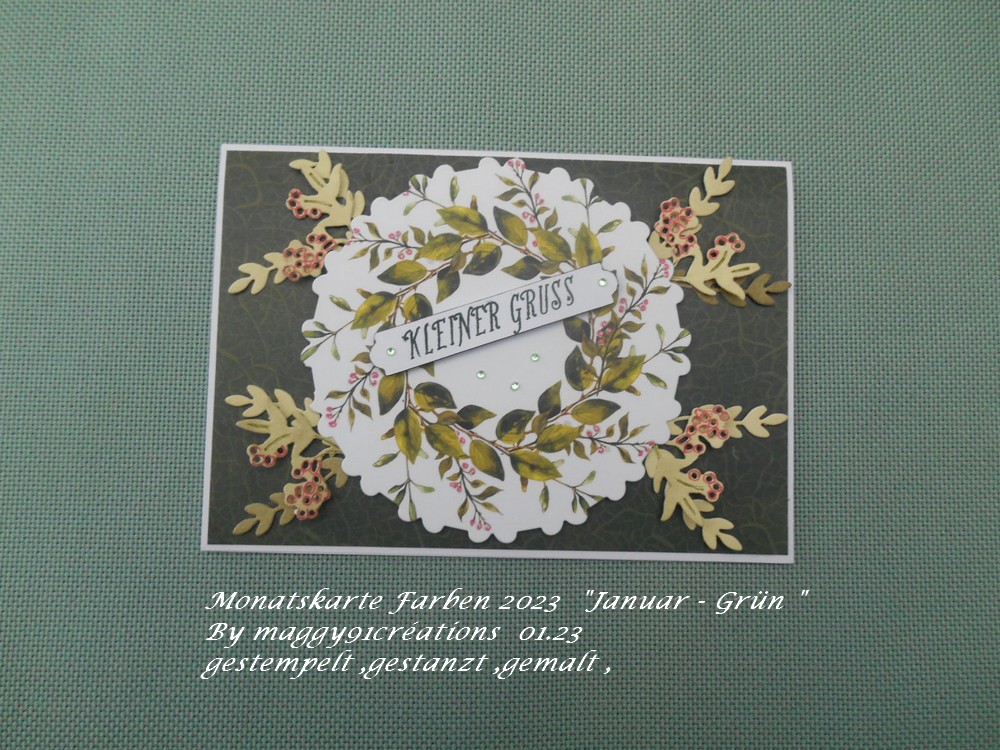 Monatskarte grün Jan.23.JPG