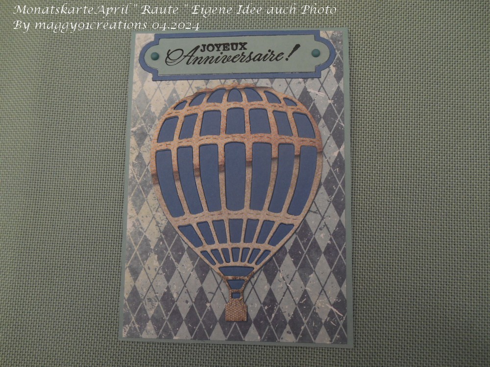 Monatskarte Raute 04.2024.JPG
