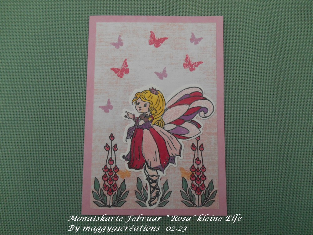 Monatskarte Rosa Kleine Fee 02.23.JPG