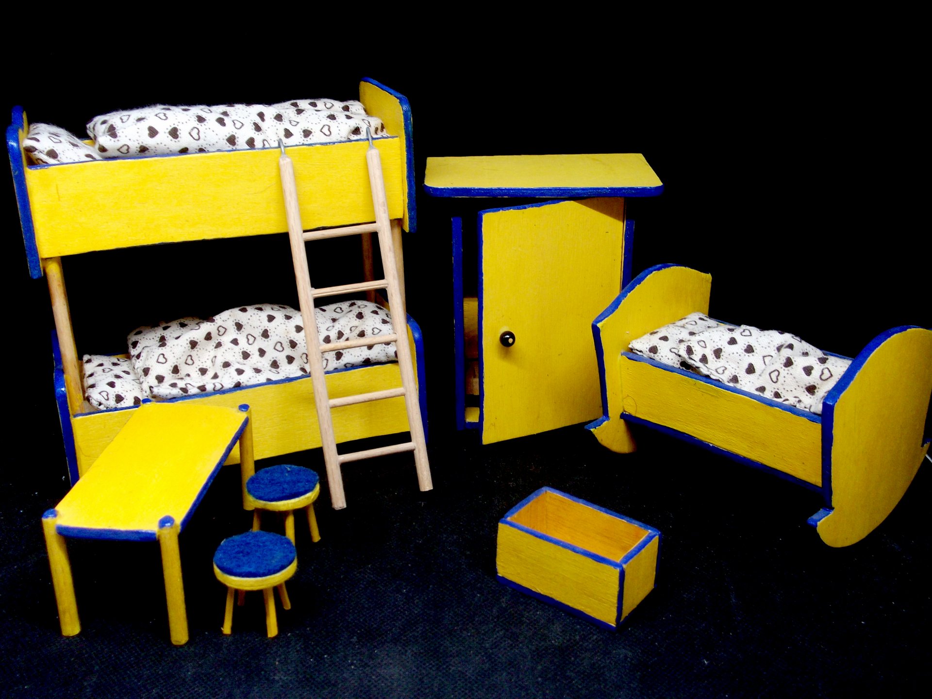 Schlafmöbel Kinderzimmer.JPG