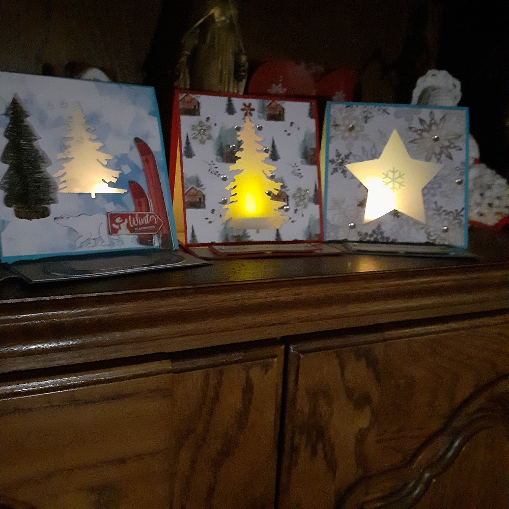 Weihnachtskarten 1- 3.jpg