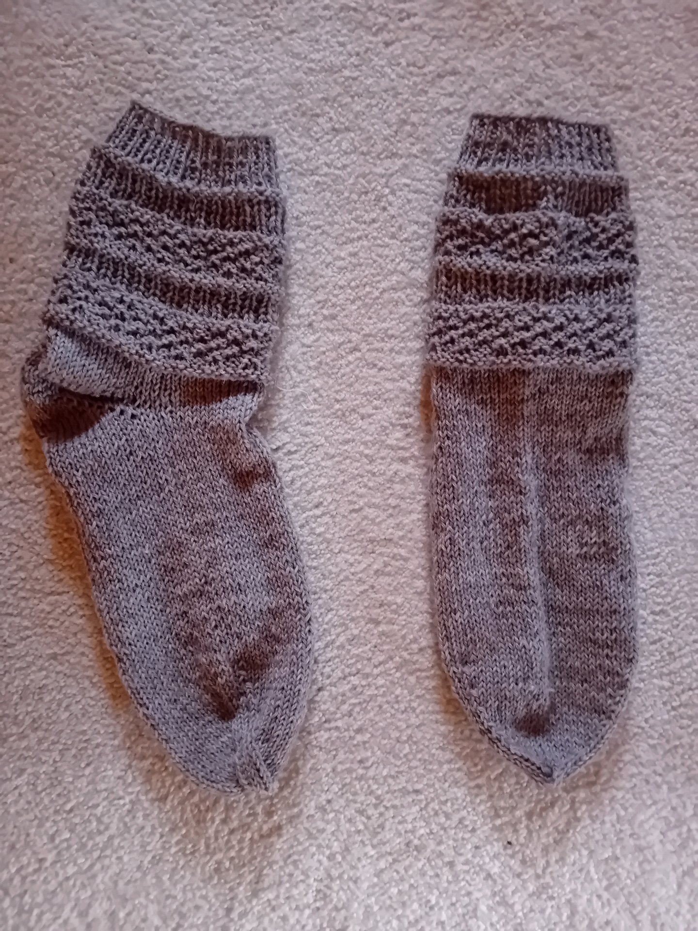 Winterliche Socken 01.2024.jpg
