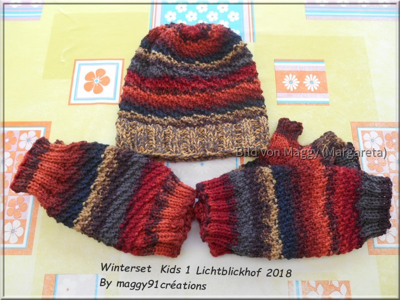 Winterset  Kids Lichtblickhof 1