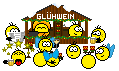 :gluehwein: