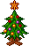 :weihnachtsbaum9: